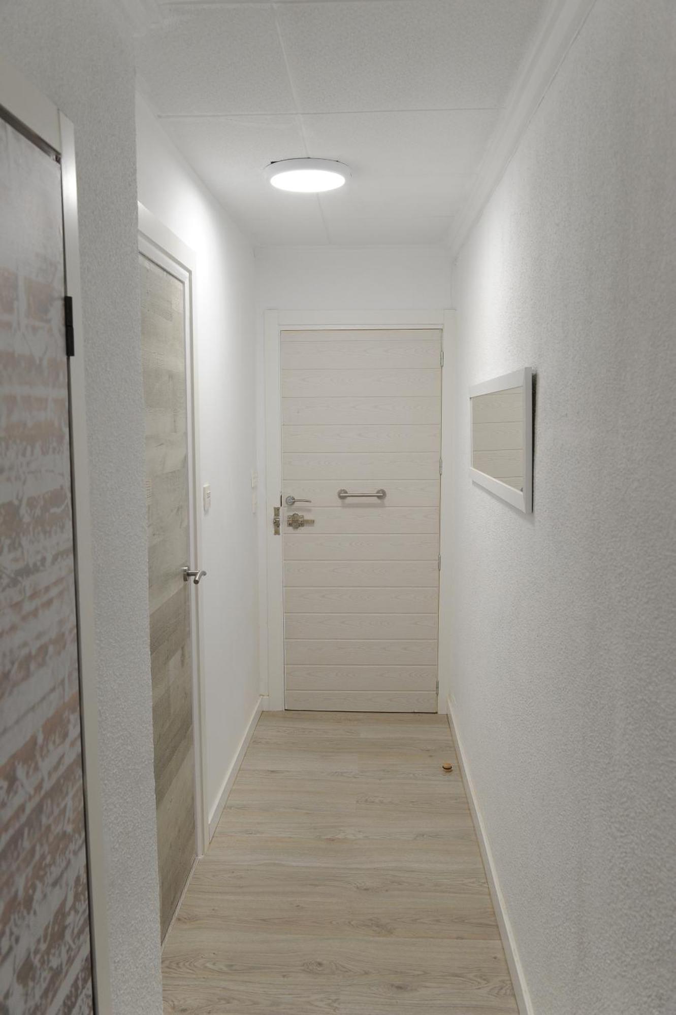 La Coqueta Villa Murcia Exterior photo